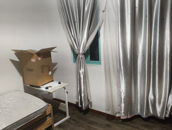 Ballota Park Condominium (D17), Condominium #637733261
